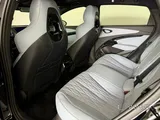 BYD Seal Flagship 2025